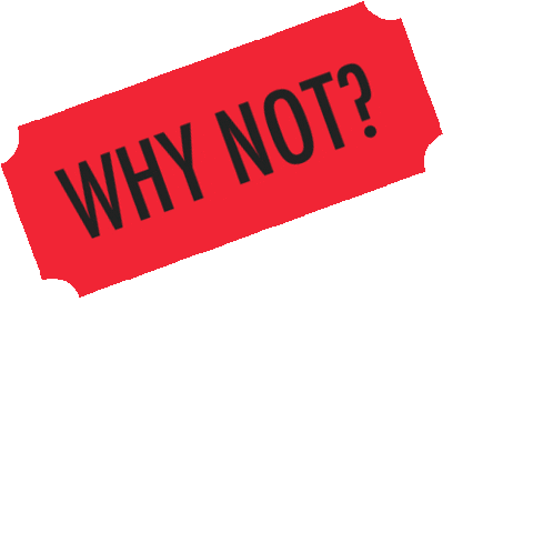 Sticker by SKINNYPIG