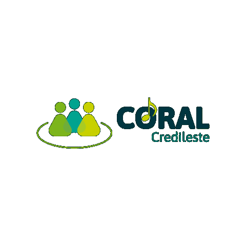 4346 Sticker by sicoob credileste