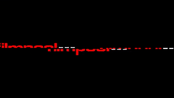 filmpool GIF