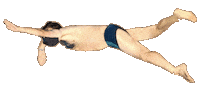 Uoat Sticker