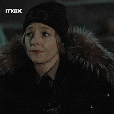 Hbo True Detective GIFs - Find & Share on GIPHY