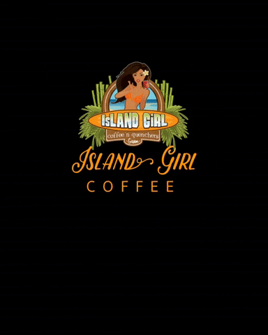 igcoffee_guam coffee barista guam hafaadai GIF