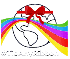 Masks For Heroes Sticker