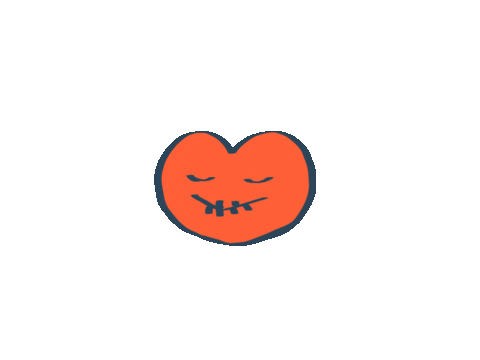 Illustration Come Sticker By Lipchan For Ios Android Giphy Illustration Come Sticker By Lipchan For Ios Android Giphy