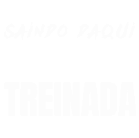 Ironberg Sticker by Jess Marques