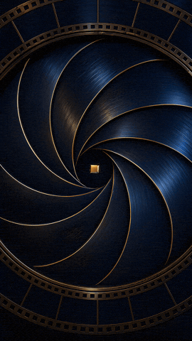 GIF by CuibulDePixeli