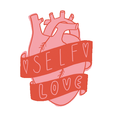 Love Sticker