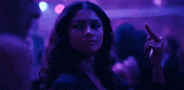 Hbo GIF