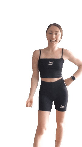 itsjojomaisie Sticker