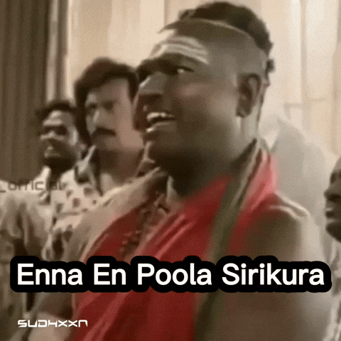 Sudhxxn GIF