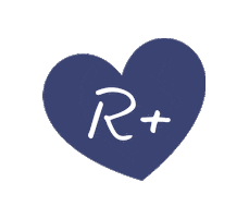 Reichert+ Communications Sticker