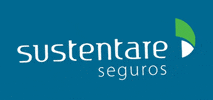 Sustentare GIF