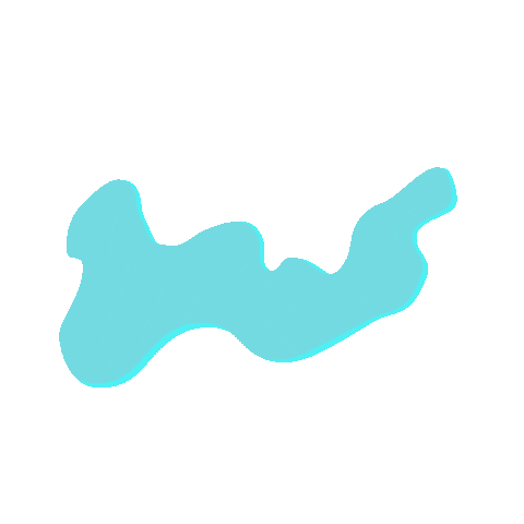 Travel Viajar Sticker by ese amigo que sabe de viajes