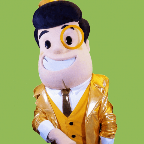 captain obvious gif captain obvious gif