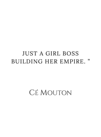 Cemouton GIF
