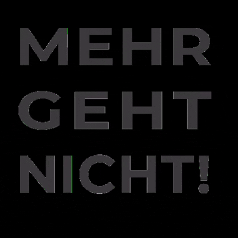 FALC Immobilien GIF