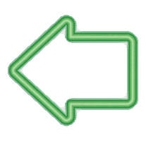 Swipe Up Just Dance Sticker by JENDES