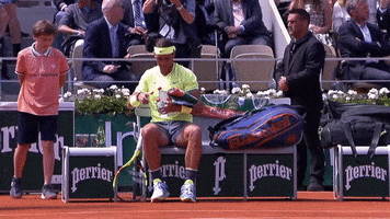 200.gif?cid=fc005b08f7e582aa8075349cc58ea6119a9353805a0083de&rid=200.gif&ct=g