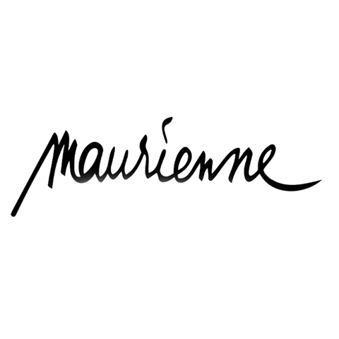 Marie Fumaz GIF