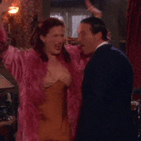 ana gasteyer abraham jedidiah GIF