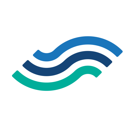 Ola Comunidad Sticker by Pacífico Universidad