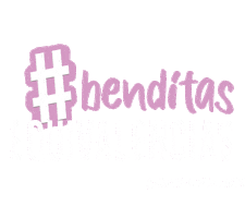 Daniela Vizcarra Sticker by DASANA