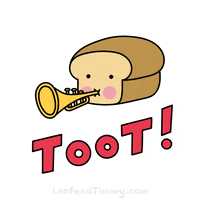 timmy trumpet gif