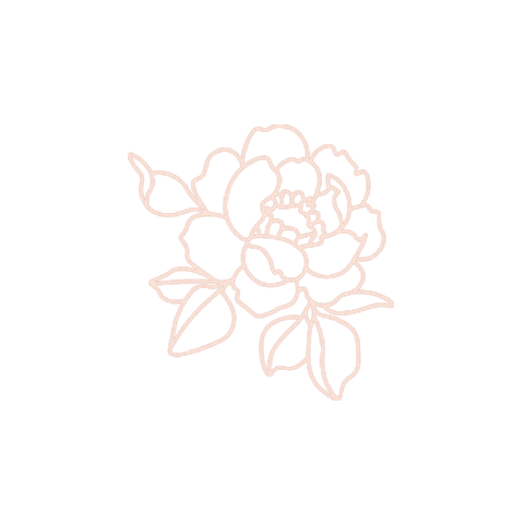 Pink Illustration Sticker by astridandmiyu for iOS & Android | GIPHY