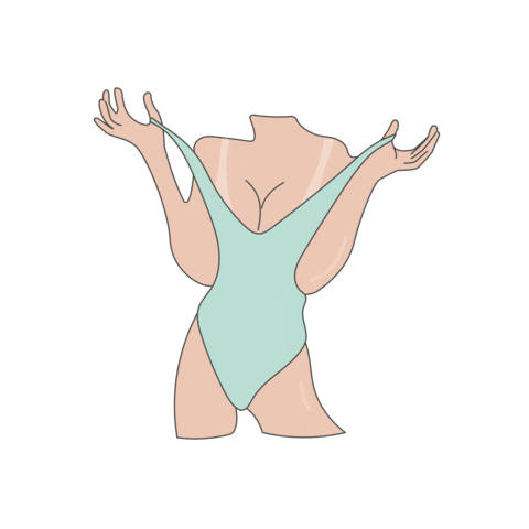HiCoco Sticker