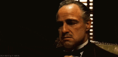 Mafia GIFs - Get the best GIF on GIPHY