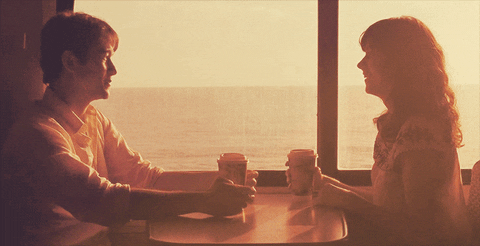 500 days of summer