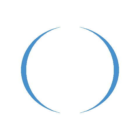 Elevate Ministries Sticker