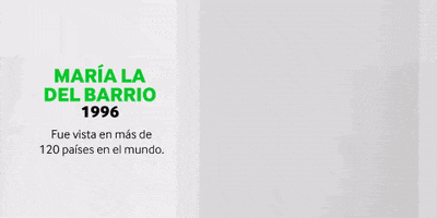 Marialadelbarrio GIF