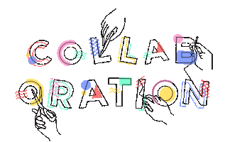 Sticker by Goose and Gander