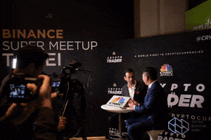 ABS2020 GIF