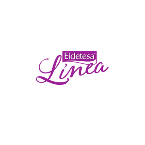 Sticker by Eidetesa Línea