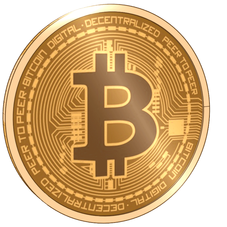 Stock Exchange Money Sticker by Chillfolio