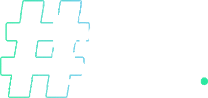 Digitalexperts Sticker by Trinto Digital