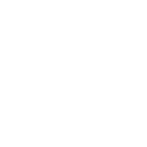 BrazucasNoVale Sticker