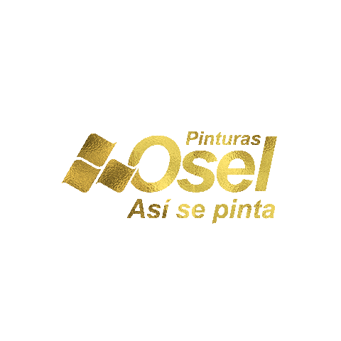 Incusa Nueve Arte Urbano Sticker