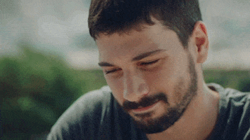 Yusad GIF by Show TV