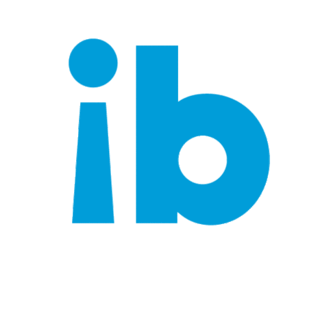 Latin Music Magazine Sticker by Billboard