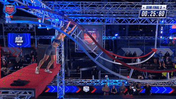 200.gif?cid=fc005b0828efe44c4159d74b5149fde79724b90da95e85cc&rid=200.gif&ct=g
