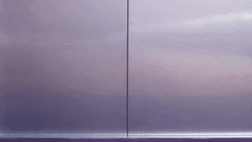 Elevator Help GIF by Minions