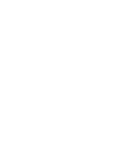 Manifest Studio Sticker