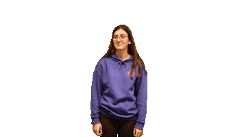 Party Aimee Sticker by Studievereniging Watt