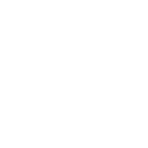Fish Food Sticker by Fish for Thought