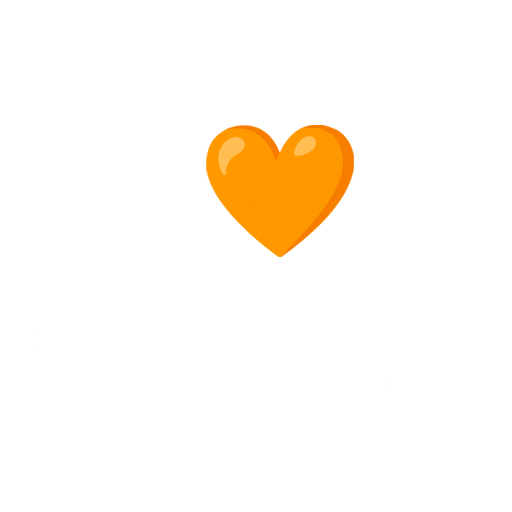 Waterloo Sticker by YourWusa