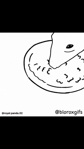 Drawing Rotoscope GIF