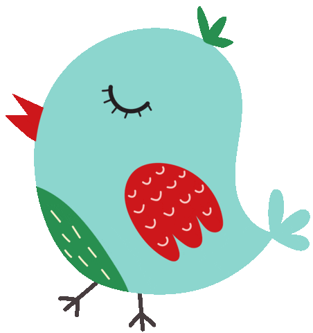 Paul Vogel Muehle Recklinghausen Sticker by Heinrich Agentur für Kommunikation